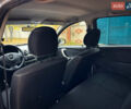 Дачия Sandero StepWay 2010 в Сумах на Automoto.ua Серый Дачия Sandero StepWay, объемом двигателя 1.6 л и пробегом 136 тыс. км за 6700 $, фото 31 на Automoto.ua