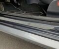 Серый Дачия Sandero StepWay, объемом двигателя 1.6 л и пробегом 191 тыс. км за 6999 $, фото 21 на Automoto.ua