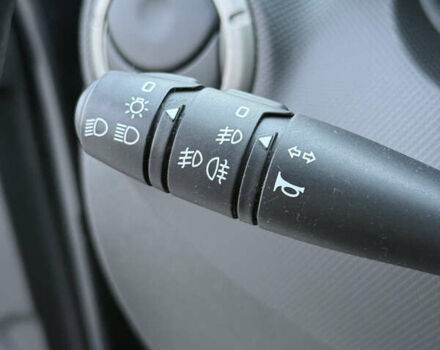 Серый Дачия Sandero StepWay, объемом двигателя 1.6 л и пробегом 141 тыс. км за 6200 $, фото 55 на Automoto.ua