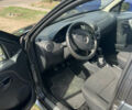 Дачия Sandero StepWay 2010 в Марганце на Automoto.ua Серый Дачия Sandero StepWay, объемом двигателя 1.6 л и пробегом 131 тыс. км за 6400 $, фото 6 на Automoto.ua