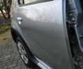 Сірий Дачія Sandero StepWay, об'ємом двигуна 1.6 л та пробігом 147 тис. км за 6800 $, фото 78 на Automoto.ua