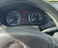 Дачия Sandero StepWay 2010 в Марганце на Automoto.ua Серый Дачия Sandero StepWay, объемом двигателя 1.6 л и пробегом 131 тыс. км за 6400 $, фото 11 на Automoto.ua