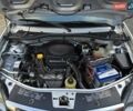 Сірий Дачія Sandero StepWay, об'ємом двигуна 1.6 л та пробігом 147 тис. км за 6800 $, фото 137 на Automoto.ua