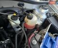 Сірий Дачія Sandero StepWay, об'ємом двигуна 1.6 л та пробігом 147 тис. км за 6800 $, фото 129 на Automoto.ua