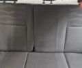 Серый Дачия Sandero StepWay, объемом двигателя 1.6 л и пробегом 191 тыс. км за 6999 $, фото 42 на Automoto.ua
