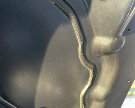 Серый Дачия Sandero StepWay, объемом двигателя 1.6 л и пробегом 180 тыс. км за 6699 $, фото 43 на Automoto.ua