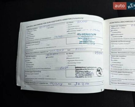 Сірий Дачія Sandero StepWay, об'ємом двигуна 1.6 л та пробігом 147 тис. км за 6800 $, фото 73 на Automoto.ua