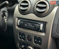 Дачия Sandero StepWay 2010 в Сумах на Automoto.ua Серый Дачия Sandero StepWay, объемом двигателя 1.6 л и пробегом 136 тыс. км за 6700 $, фото 38 на Automoto.ua