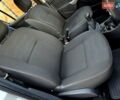 Сірий Дачія Sandero StepWay, об'ємом двигуна 1.6 л та пробігом 147 тис. км за 6800 $, фото 65 на Automoto.ua