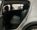 Серый Дачия Sandero StepWay, объемом двигателя 1.6 л и пробегом 136 тыс. км за 6500 $, фото 6 на Automoto.ua