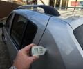 Сірий Дачія Sandero StepWay, об'ємом двигуна 1.6 л та пробігом 147 тис. км за 6800 $, фото 48 на Automoto.ua