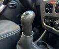 Сірий Дачія Sandero StepWay, об'ємом двигуна 1.6 л та пробігом 147 тис. км за 6800 $, фото 64 на Automoto.ua