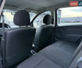 Серый Дачия Sandero StepWay, объемом двигателя 1.6 л и пробегом 141 тыс. км за 6200 $, фото 63 на Automoto.ua