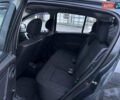 Серый Дачия Sandero StepWay, объемом двигателя 1.5 л и пробегом 181 тыс. км за 7500 $, фото 16 на Automoto.ua