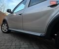Сірий Дачія Sandero StepWay, об'ємом двигуна 1.6 л та пробігом 147 тис. км за 6800 $, фото 23 на Automoto.ua