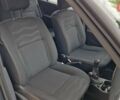 Серый Дачия Sandero StepWay, объемом двигателя 1.6 л и пробегом 191 тыс. км за 6999 $, фото 31 на Automoto.ua