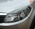 Дачия Sandero StepWay 2010 в Сумах на Automoto.ua Серый Дачия Sandero StepWay, объемом двигателя 1.6 л и пробегом 136 тыс. км за 6700 $, фото 19 на Automoto.ua