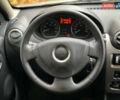 Дачия Sandero StepWay 2010 в Сумах на Automoto.ua Серый Дачия Sandero StepWay, объемом двигателя 1.6 л и пробегом 136 тыс. км за 6700 $, фото 46 на Automoto.ua