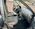 Дачия Sandero StepWay 2010 в Кролевце на Automoto.ua Серый Дачия Sandero StepWay, объемом двигателя 1.6 л и пробегом 203 тыс. км за 6850 $, фото 38 на Automoto.ua