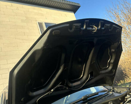 Серый Дачия Sandero StepWay, объемом двигателя 1.6 л и пробегом 180 тыс. км за 6699 $, фото 40 на Automoto.ua