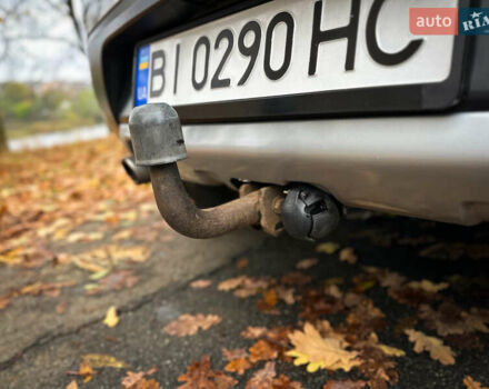 Дачия Sandero StepWay 2010 в Сумах на Automoto.ua Серый Дачия Sandero StepWay, объемом двигателя 1.6 л и пробегом 136 тыс. км за 6700 $, фото 54 на Automoto.ua