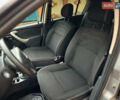 Дачия Sandero StepWay 2010 в Сумах на Automoto.ua Серый Дачия Sandero StepWay, объемом двигателя 1.6 л и пробегом 136 тыс. км за 6700 $, фото 26 на Automoto.ua