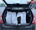 Серый Дачия Sandero StepWay, объемом двигателя 1.5 л и пробегом 181 тыс. км за 7500 $, фото 19 на Automoto.ua