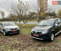 Дачия Sandero StepWay 2010 в Кролевце на Automoto.ua Серый Дачия Sandero StepWay, объемом двигателя 1.6 л и пробегом 203 тыс. км за 6850 $, фото 46 на Automoto.ua