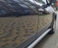 Серый Дачия Sandero StepWay, объемом двигателя 1.6 л и пробегом 191 тыс. км за 6999 $, фото 13 на Automoto.ua