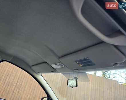 Сірий Дачія Sandero StepWay, об'ємом двигуна 1.6 л та пробігом 147 тис. км за 6800 $, фото 66 на Automoto.ua
