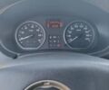 Серый Дачия Sandero StepWay, объемом двигателя 1.6 л и пробегом 235 тыс. км за 6200 $, фото 10 на Automoto.ua