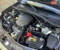 Серый Дачия Sandero StepWay, объемом двигателя 1.6 л и пробегом 135 тыс. км за 6750 $, фото 20 на Automoto.ua