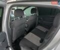 Серый Дачия Sandero StepWay, объемом двигателя 1.5 л и пробегом 201 тыс. км за 6300 $, фото 14 на Automoto.ua