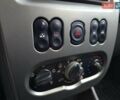 Сірий Дачія Sandero StepWay, об'ємом двигуна 1.6 л та пробігом 147 тис. км за 6800 $, фото 100 на Automoto.ua