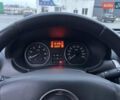 Серый Дачия Sandero StepWay, объемом двигателя 1.5 л и пробегом 181 тыс. км за 7500 $, фото 12 на Automoto.ua