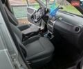 Серый Дачия Sandero StepWay, объемом двигателя 1.5 л и пробегом 201 тыс. км за 6300 $, фото 16 на Automoto.ua