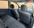 Сірий Дачія Sandero StepWay, об'ємом двигуна 1.6 л та пробігом 147 тис. км за 6800 $, фото 85 на Automoto.ua