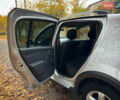 Дачия Sandero StepWay 2010 в Сумах на Automoto.ua Серый Дачия Sandero StepWay, объемом двигателя 1.6 л и пробегом 136 тыс. км за 6700 $, фото 29 на Automoto.ua