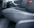 Серый Дачия Sandero StepWay, объемом двигателя 1.6 л и пробегом 141 тыс. км за 6200 $, фото 47 на Automoto.ua
