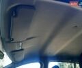Серый Дачия Sandero StepWay, объемом двигателя 1.6 л и пробегом 135 тыс. км за 6750 $, фото 18 на Automoto.ua