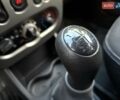 Сірий Дачія Sandero StepWay, об'ємом двигуна 1.6 л та пробігом 147 тис. км за 6800 $, фото 101 на Automoto.ua