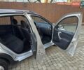 Сірий Дачія Sandero StepWay, об'ємом двигуна 1.6 л та пробігом 147 тис. км за 6800 $, фото 77 на Automoto.ua