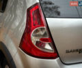 Дачия Sandero StepWay 2010 в Сумах на Automoto.ua Серый Дачия Sandero StepWay, объемом двигателя 1.6 л и пробегом 136 тыс. км за 6700 $, фото 22 на Automoto.ua