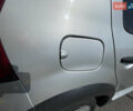 Серый Дачия Sandero StepWay, объемом двигателя 1.6 л и пробегом 195 тыс. км за 7200 $, фото 21 на Automoto.ua