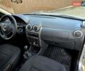 Сірий Дачія Sandero StepWay, об'ємом двигуна 1.6 л та пробігом 147 тис. км за 6800 $, фото 60 на Automoto.ua