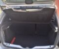Серый Дачия Sandero StepWay, объемом двигателя 1.6 л и пробегом 235 тыс. км за 6200 $, фото 2 на Automoto.ua