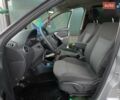 Серый Дачия Sandero StepWay, объемом двигателя 1.5 л и пробегом 201 тыс. км за 6300 $, фото 21 на Automoto.ua