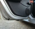 Сірий Дачія Sandero StepWay, об'ємом двигуна 1.6 л та пробігом 147 тис. км за 6800 $, фото 106 на Automoto.ua