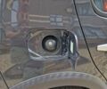 Серый Дачия Sandero StepWay, объемом двигателя 1.6 л и пробегом 191 тыс. км за 6999 $, фото 10 на Automoto.ua