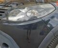 Серый Дачия Sandero StepWay, объемом двигателя 1.6 л и пробегом 191 тыс. км за 6999 $, фото 18 на Automoto.ua